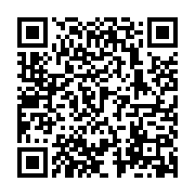 Facebook 2072635999 Facebook 2072635999