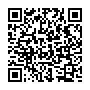 Facebook 2072639696 Facebook 2072639696