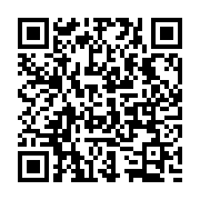 Facebook 2072719761 Facebook 2072719761