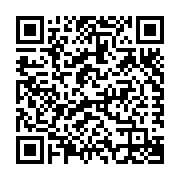 Facebook 2072896390 Facebook 2072896390