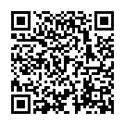 Facebook 2073797337 Facebook 2073797337