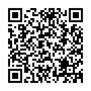 Facebook 2074198000 Facebook 2074198000