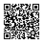 Facebook 2074280776 Facebook 2074280776