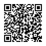 Facebook 2074364080 Facebook 2074364080