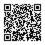 Facebook 2074371425 Facebook 2074371425