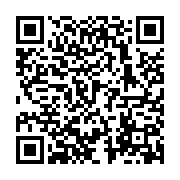 Facebook 2074399925 Facebook 2074399925