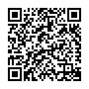 Facebook 2074743527 Facebook 2074743527