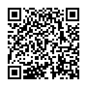 Facebook 2074805454 Facebook 2074805454