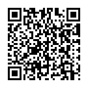 Facebook 2074981036 Facebook 2074981036