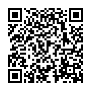 Facebook 2074986561 Facebook 2074986561