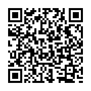 Facebook 2074998639 Facebook 2074998639