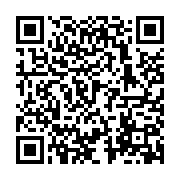 Facebook 2075818549 Facebook 2075818549