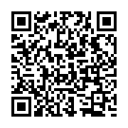 Facebook 2075832020 Facebook 2075832020