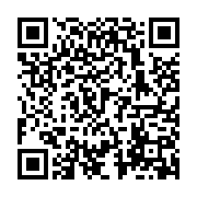 Facebook 2076236423 Facebook 2076236423