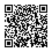 Facebook 2076261709 Facebook 2076261709