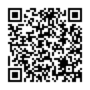 Facebook 2076279741 Facebook 2076279741