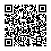 Facebook 2076332270 Facebook 2076332270