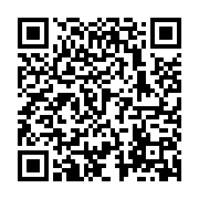 Facebook 2077002234 Facebook 2077002234