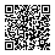 Facebook 2077100597 Facebook 2077100597