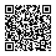 Facebook 2077137226 Facebook 2077137226