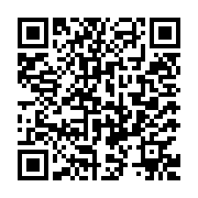 Facebook 2077325175 Facebook 2077325175