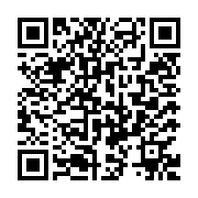 Facebook 2077481940 Facebook 2077481940