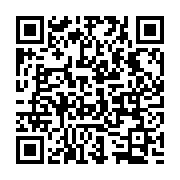 Facebook 20777315217