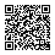 Facebook 20777322887