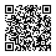 Facebook 2077738061 Facebook 2077738061