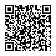 Facebook 2077921691 Facebook 2077921691