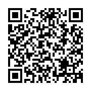 Facebook 2077936521 Facebook 2077936521