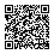 Facebook 2077988751 Facebook 2077988751