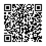 Facebook 2078211531 Facebook 2078211531