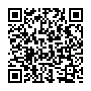 Facebook 2078583459 Facebook 2078583459