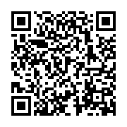 Facebook 2078588268 Facebook 2078588268