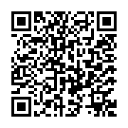 Facebook 2078912322 Facebook 2078912322