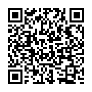 Facebook 2079194715 Facebook 2079194715