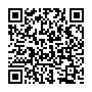 Facebook 2079377202 Facebook 2079377202