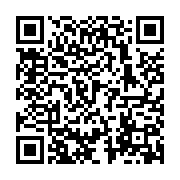 Facebook 2079432164 Facebook 2079432164