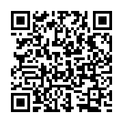 Facebook 2079461581 Facebook 2079461581