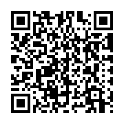 Facebook 2079461821 Facebook 2079461821