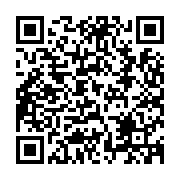 Facebook 2079462005 Facebook 2079462005