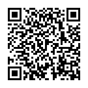 Facebook 2079697402 Facebook 2079697402