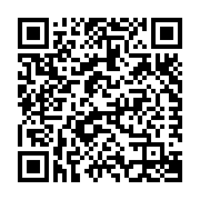 Facebook 2079934005 Facebook 2079934005