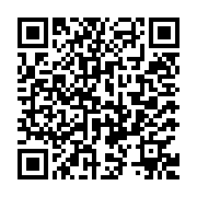 Facebook 2080028721 Facebook 2080028721