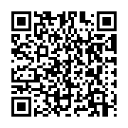 Facebook 2080318057 Facebook 2080318057