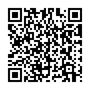 Facebook 2080340464 Facebook 2080340464