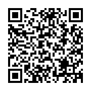 Facebook 2080439974 Facebook 2080439974