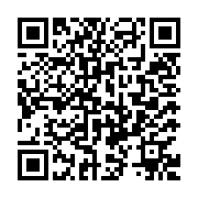 Facebook 2080560549 Facebook 2080560549