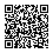 Facebook 2080697693 Facebook 2080697693